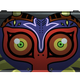 Illustration for article titled Kotaku 'Shop Contest: Make Your Own Damn Zelda New 3DS XL: Winners!